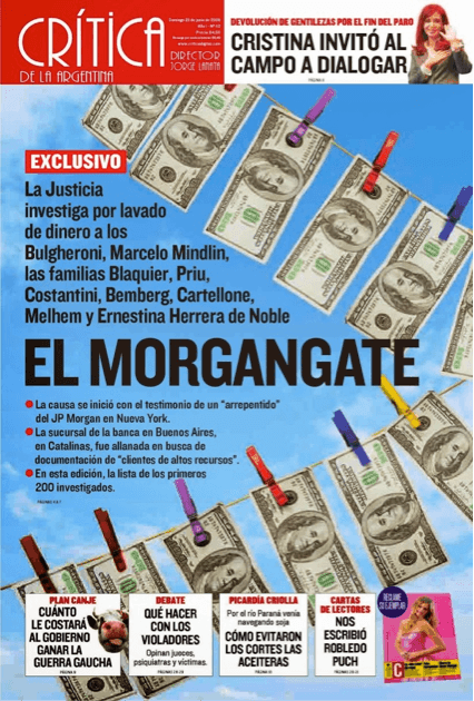 plutocracia-disfrazada-de-pobrismo-3-1-docx6