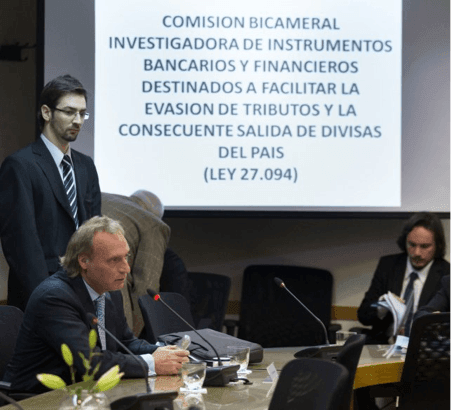 plutocracia-disfrazada-de-pobrismo-3-1-docx9