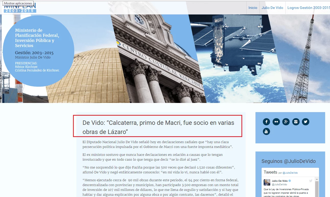 nota-cristina-y-macri-enemigos-politicos-compan%cc%83eros-en-los-negocios-1-odt