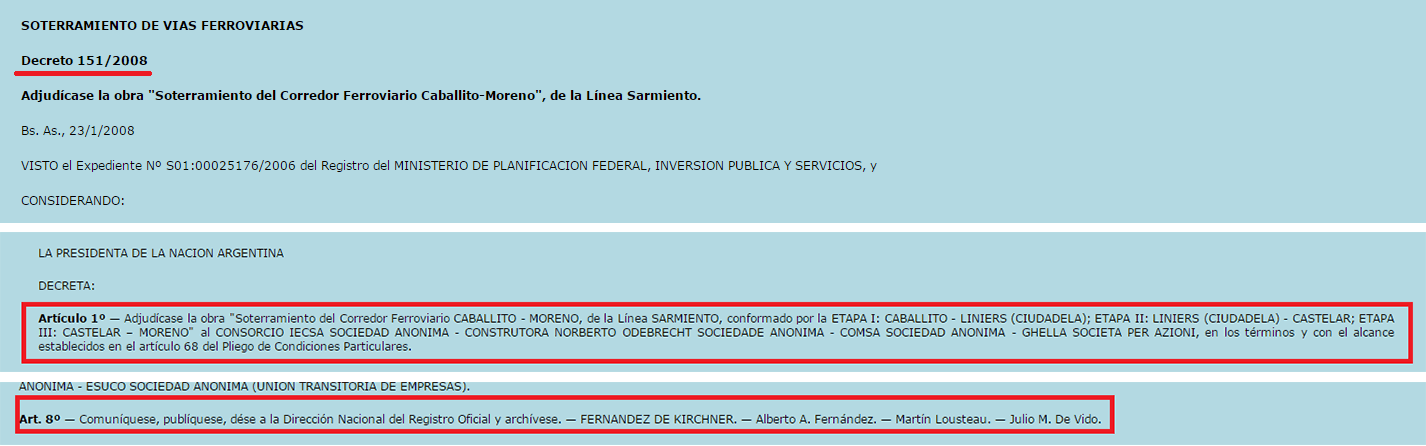nota-cristina-y-macri-enemigos-politicos-compan%cc%83eros-en-los-negocios-11-odt