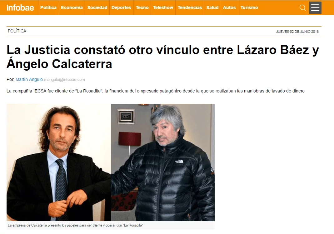 nota-cristina-y-macri-enemigos-politicos-compan%cc%83eros-en-los-negocios-2-odt