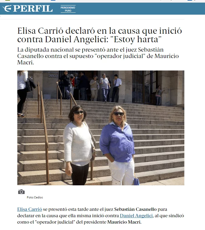 nota-cristina-y-macri-enemigos-politicos-compan%cc%83eros-en-los-negocios-5-odt