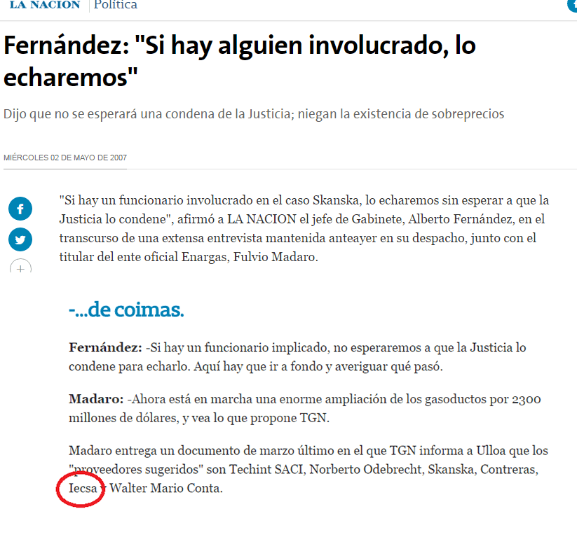 nota-cristina-y-macri-enemigos-politicos-compan%cc%83eros-en-los-negocios-6-odt