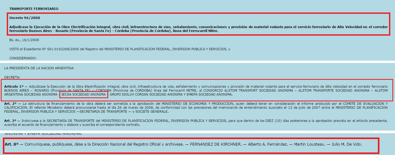 nota-cristina-y-macri-enemigos-politicos-compan%cc%83eros-en-los-negocios-8-odt
