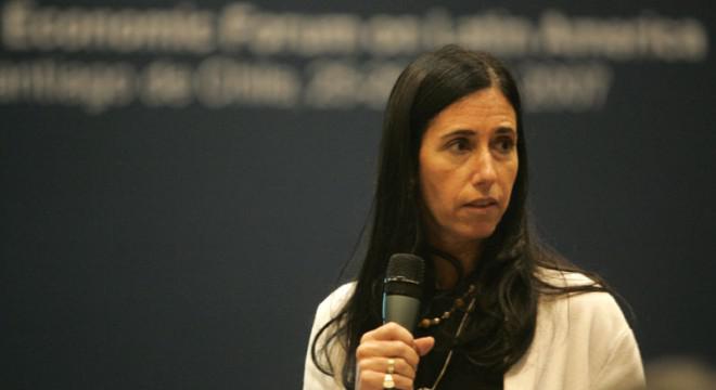 Nuevo dueño de IECSA