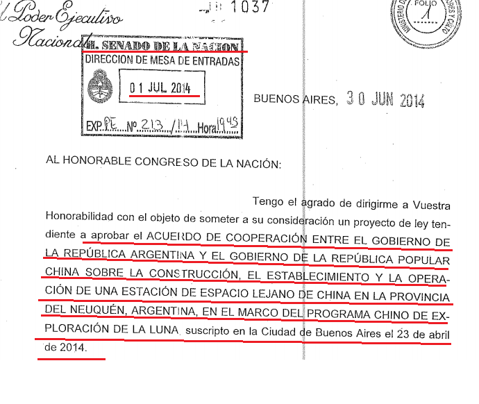 ¿Por qué Cristina y el kirchnerismo se abrazaron Milani?