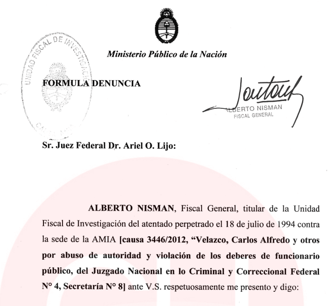 ¿Por qué Cristina y el kirchnerismo se abrazaron Milani?