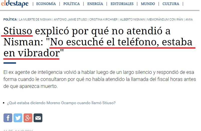 ¿Por qué Cristina y el kirchnerismo se abrazaron Milani?