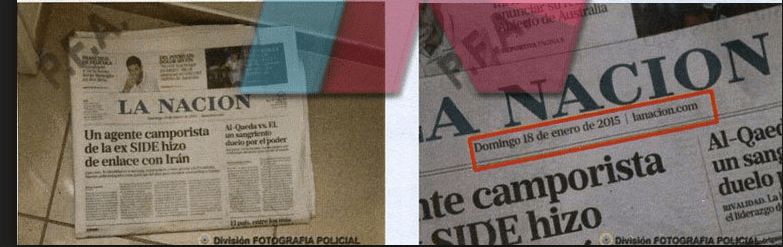 ¿Por qué Cristina y el kirchnerismo se abrazaron Milani?