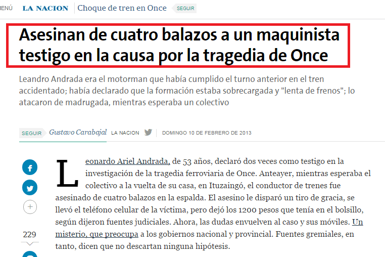 ¿Por qué Cristina y el kirchnerismo se abrazaron Milani?