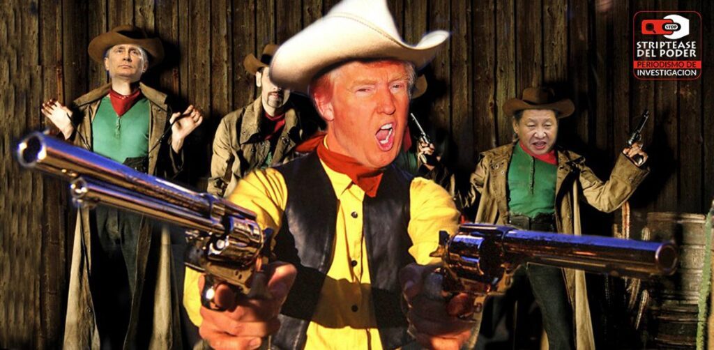 Lucky-Luke-Trump