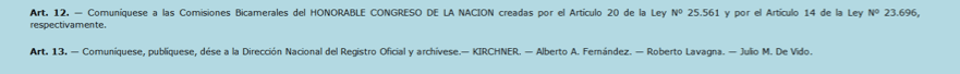 Correo Argentino, Estado aguantadero, grupo Macri