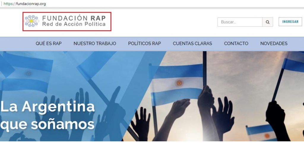 https://fundacionrap.org