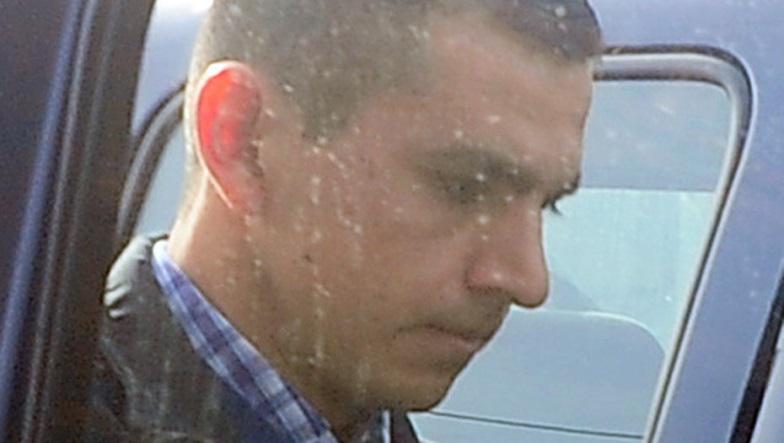 Maldonado, Otranto, Patricia Bullrich, Héctor Magnetto, Vidal, Gendarmería, Desaparición, Macri