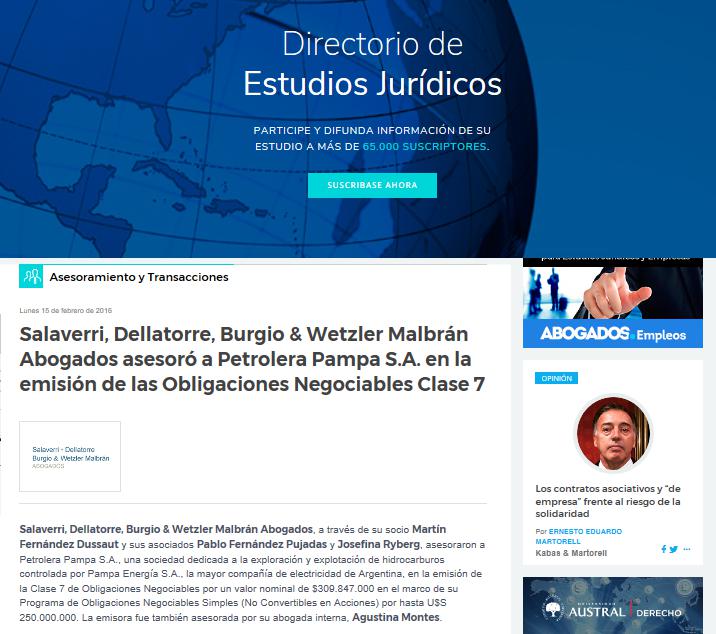 Cristóbal López, Caso Ciccone, Papel Prensa, C5N, grupo Indalo, IECSA, Ángelo Calcaterra, Marcelo Mindlin , Macri, Ignacio Jorge Rosner, Grupo Macri, Grupo Clarín, Santiago Dellatorre, Damián Burgio