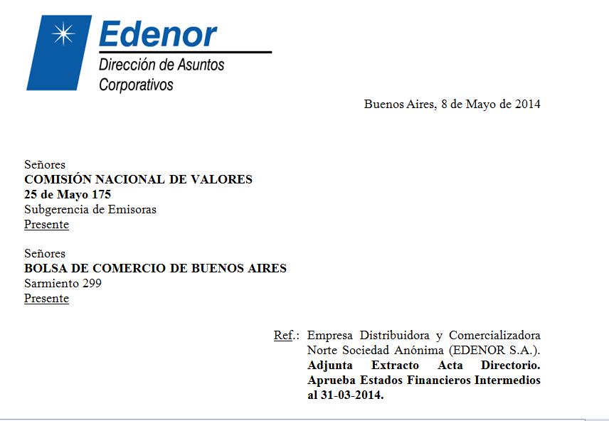 Cristóbal López, Caso Ciccone, Papel Prensa, C5N, grupo Indalo, IECSA, Ángelo Calcaterra, Marcelo Mindlin , Macri, Ignacio Jorge Rosner, Grupo Macri, Grupo Clarín, Santiago Dellatorre, Damián Burgio