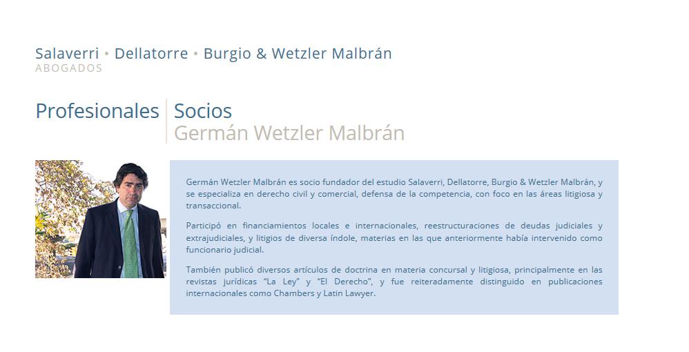Cristóbal López, Caso Ciccone, Papel Prensa, C5N, grupo Indalo, IECSA, Ángelo Calcaterra, Marcelo Mindlin , Macri, Ignacio Jorge Rosner, Grupo Macri, Grupo Clarín, Santiago Dellatorre, Damián Burgio
