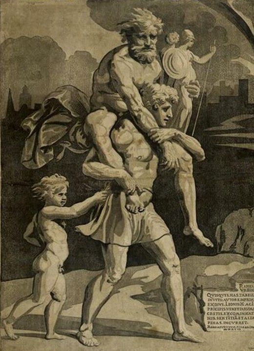 Jubilados, Repación Historica Jubilados, Miguel Angel Pichetto, Mauricio Macri, De la Rua, Cavallo