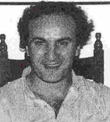 Lanata, Gorriarán Merlo, MTP, Página 12, José Alfredo Martínez de Hoz, ERP, Clarin, acopamiento del cuartel de La Tablada