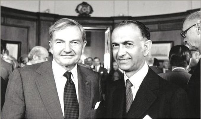 Lanata, Gorriarán Merlo, MTP, Página 12, José Alfredo Martínez de Hoz, ERP, Clarin, acopamiento del cuartel de La Tablada
