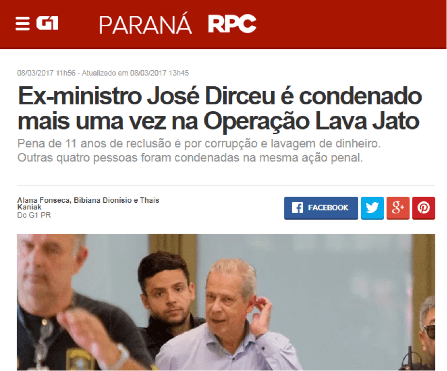 Nicolas Caputo, Nicky Caputo, Mauricio Macri, Solví, Vega, Basura, recolección de basura Córdoba, Corrupción