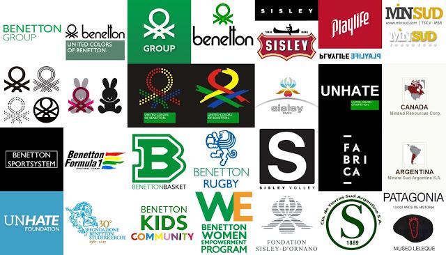 Echazú, Maldonado, Otranto, Patricia Bullrich, Héctor Magnetto, Vidal, Gendarmería, Desaparición, Macri, RAM