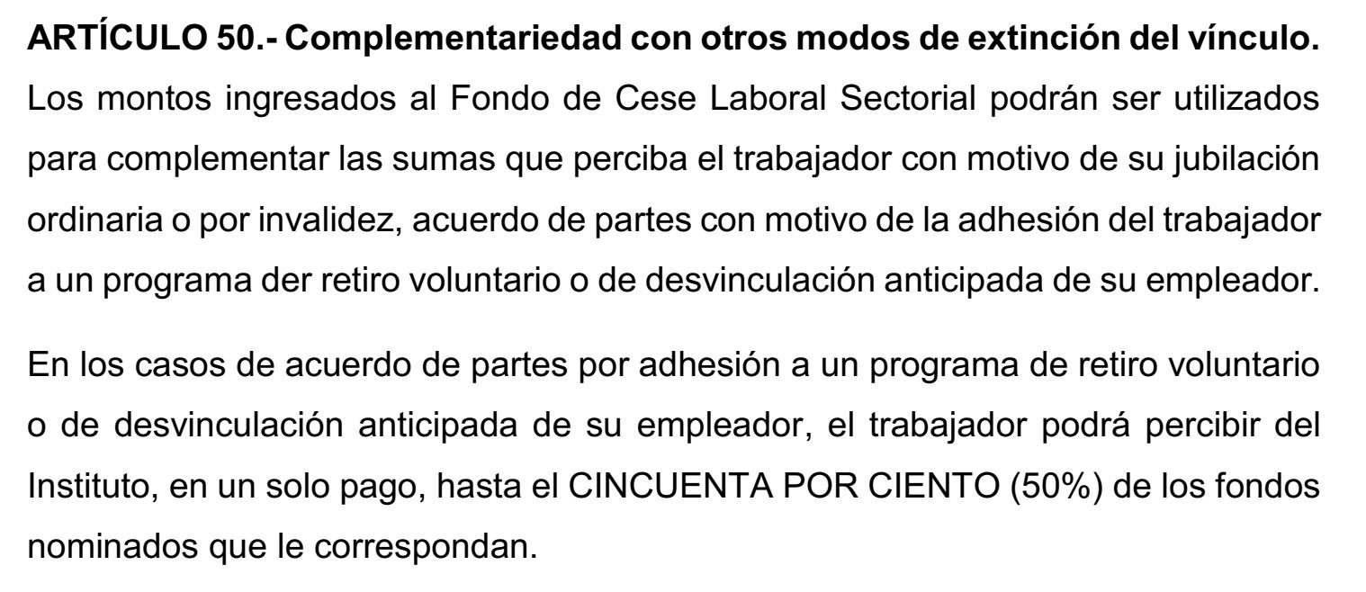 Hugo Moya, IAFCL, Institutos Administradores de Fondos de Cese Laboral, AFJP, obras sociales sindicales, Juan Carlos Onganía, Reforma Laboral