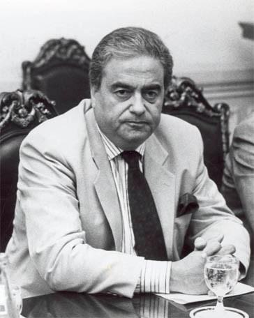 Jorge Triaca, narcotráfico, Jockey Club, Mauricio Macri, Reforma Laboral, gremio del SOMU, Jorge Alberto Triaca