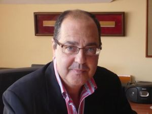 Manipulación, The Post, Papeles del Pentágono, prensa, Hollywood, The Post: Los oscuros secretos del Pentágono, EEUU, Henry Kissinger y el grupo Rockefeller