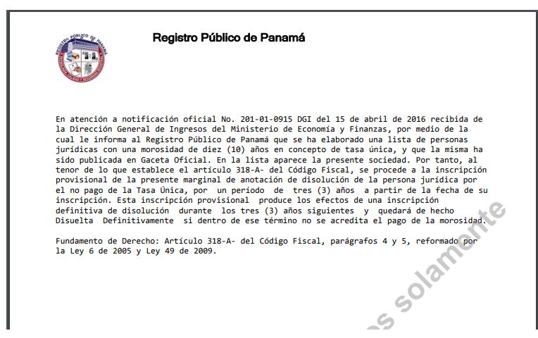 Martinez de Hoz, Jose Aranda, Héctor Magnetto, y Lucio Pagliaro, dictadura cívico-militar, Grupo Clarín, offshores