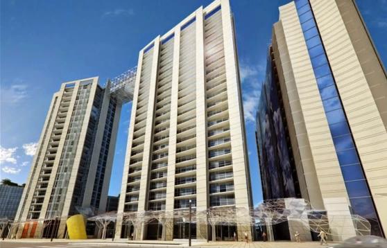 Macri, De la Sota, Álvarez, Ángelo Calcaterra, Madero Urbana, Karsten, Horacio Miró, offshore, Eurnekian, Lava Jato