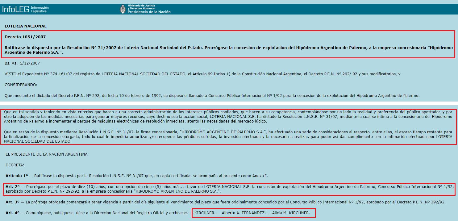 Federico De Achaval, Nicolás Caputo, Mauricio Macri, José Torello, Papa Francisco, tragamonedas, casino, Cristóbal López
