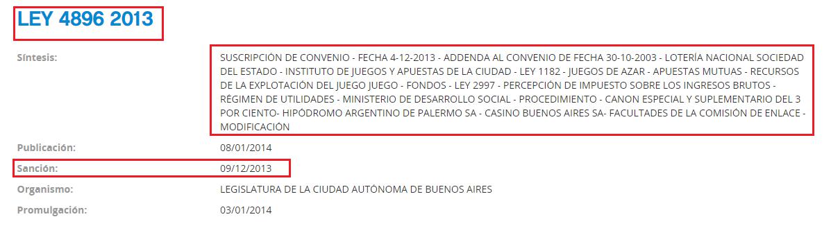 Federico De Achaval, Nicolás Caputo, Mauricio Macri, José Torello, Papa Francisco, tragamonedas, casino, Cristóbal López
