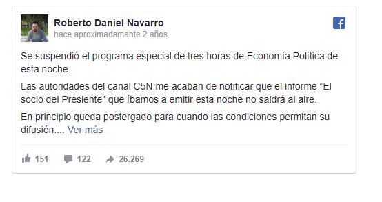 Federico De Achaval, Nicolás Caputo, Mauricio Macri, José Torello, Papa Francisco, tragamonedas, casino, Cristóbal López