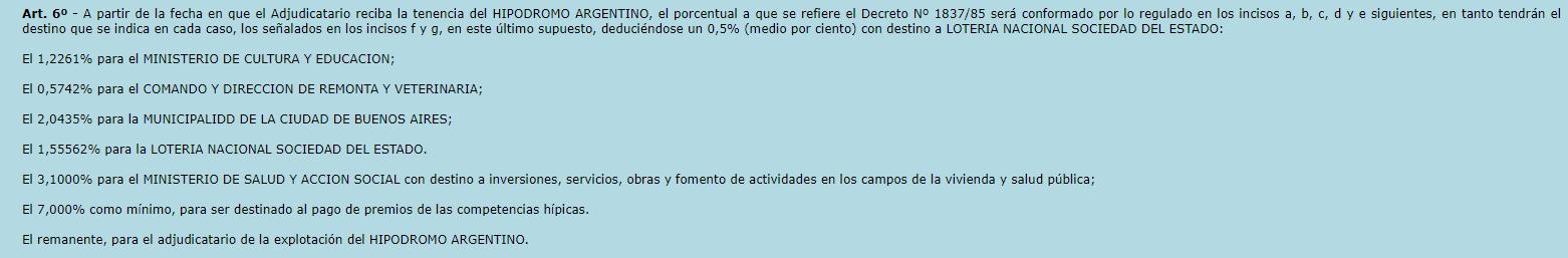 Federico De Achaval, Nicolás Caputo, Mauricio Macri, José Torello, Papa Francisco, tragamonedas, casino, Cristóbal López