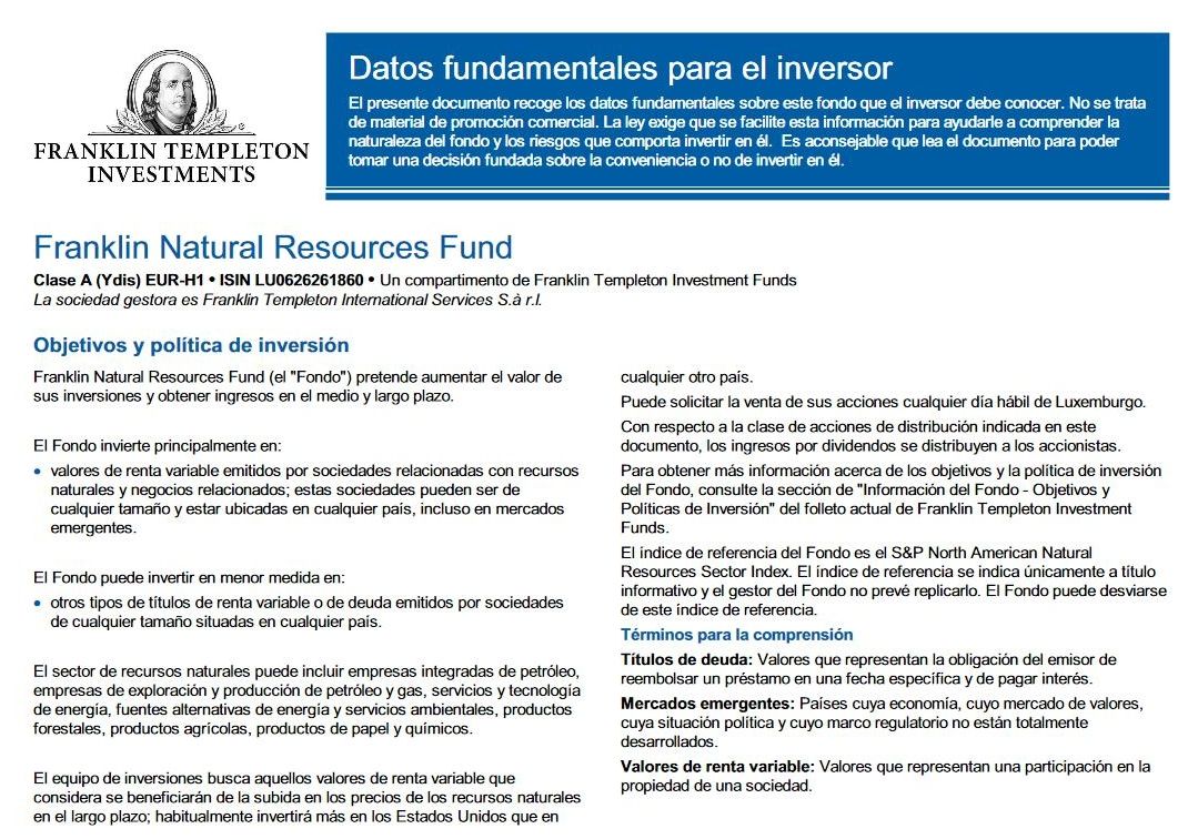 Gobierno, Peña, FMI, 2001, Crisis 2001, Cavallo, Dolares, Lebacs, Jaime Durán Barba, Macri, Economia Argentina, corralito