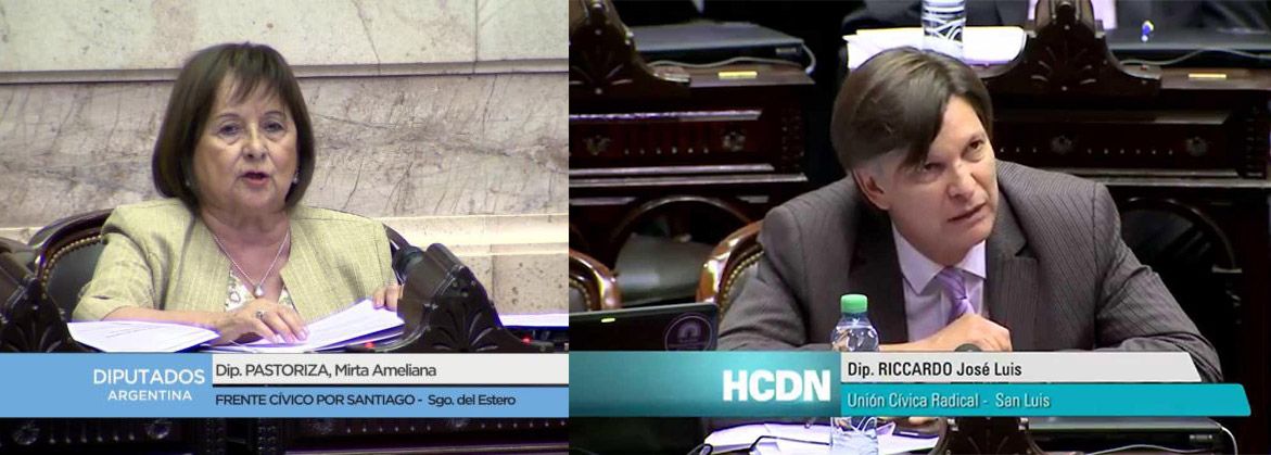 Aborto, Carlos Verna, La Pampa, coimas en el Senado, ley Banelco, “el aceitoso”, Pacto Fiscal, Cámara de Diputados, FMI, Christine Lagarde, Informe Rockefeller, Feministas, John Rockefeller III, Seguridad Nacional Henry Kissinger, Brent Scowcroft, y Gerald Ford,