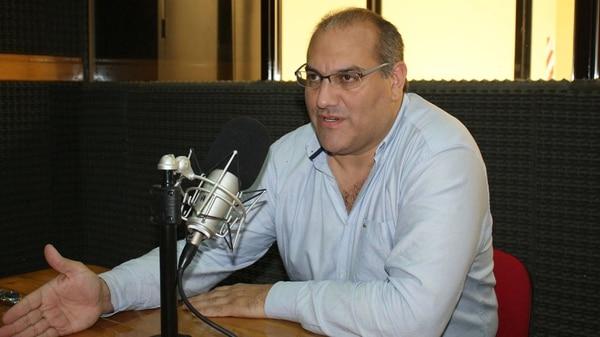 Aborto, Carlos Verna, La Pampa, coimas en el Senado, ley Banelco, “el aceitoso”, Pacto Fiscal, Cámara de Diputados, FMI, Christine Lagarde, Informe Rockefeller, Feministas, John Rockefeller III, Seguridad Nacional Henry Kissinger, Brent Scowcroft, y Gerald Ford,