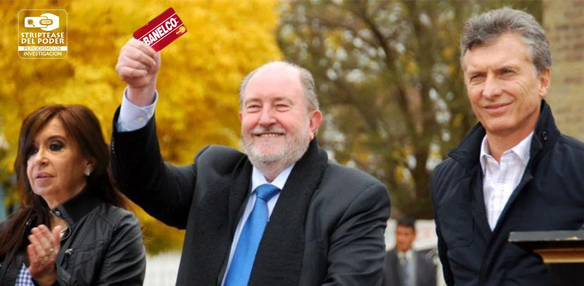 Aborto, Carlos Verna, La Pampa, coimas en el Senado, ley Banelco, “el aceitoso”, Pacto Fiscal, Cámara de Diputados, FMI, Christine Lagarde, Informe Rockefeller, Feministas, John Rockefeller III, Seguridad Nacional Henry Kissinger, Brent Scowcroft, y Gerald Ford,