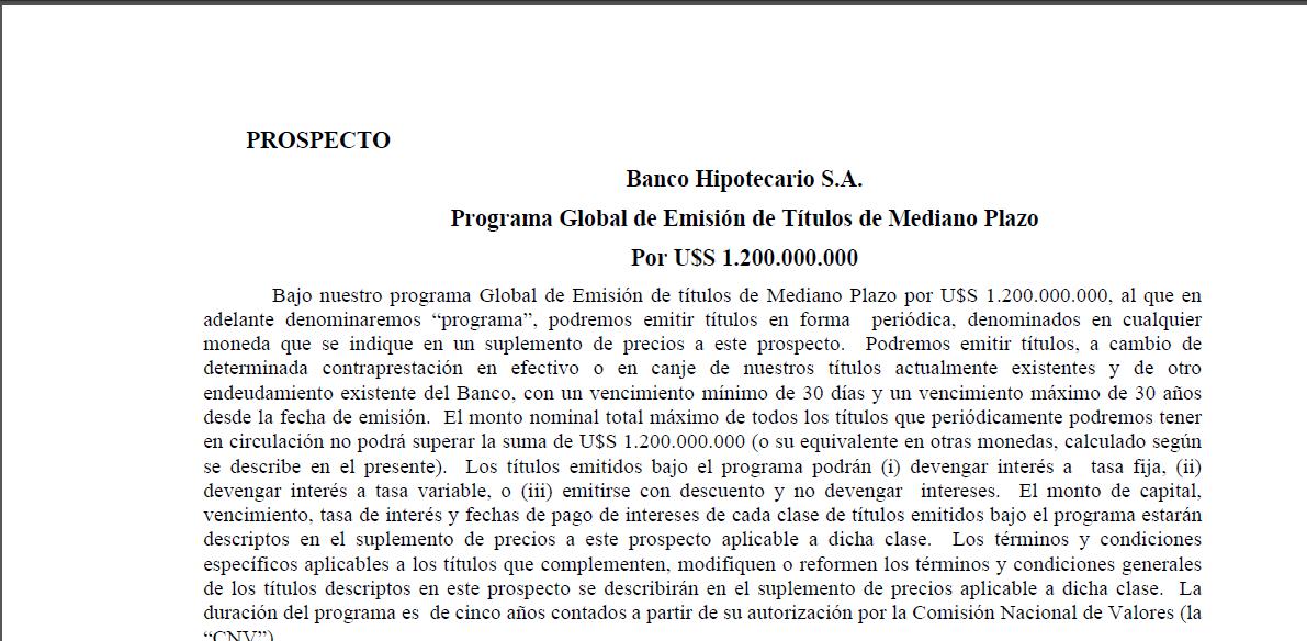 Pampa Energía, Marcelo Mindlin, Macri, Eduardo Elsztain, Héctor Timerman, George Soros, Joe Lewis, Néstor Kirchner, IRSA, Edenor, Transener, IECSA, testaferro