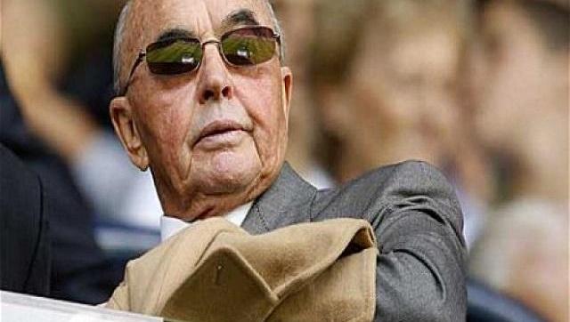 Pampa Energía, Marcelo Mindlin, Macri, Eduardo Elsztain, Héctor Timerman, George Soros, Joe Lewis, Néstor Kirchner, IRSA, Edenor, Transener, IECSA, testaferro