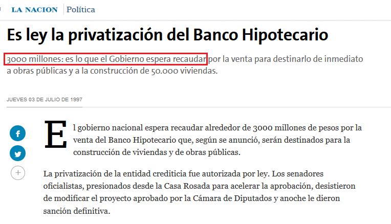 Pampa Energía, Marcelo Mindlin, Macri, Eduardo Elsztain, Héctor Timerman, George Soros, Joe Lewis, Néstor Kirchner, IRSA, Edenor, Transener, IECSA, testaferro