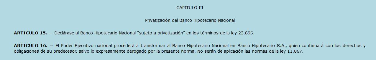 Pampa Energía, Marcelo Mindlin, Macri, Eduardo Elsztain, Héctor Timerman, George Soros, Joe Lewis, Néstor Kirchner, IRSA, Edenor, Transener, IECSA, testaferro
