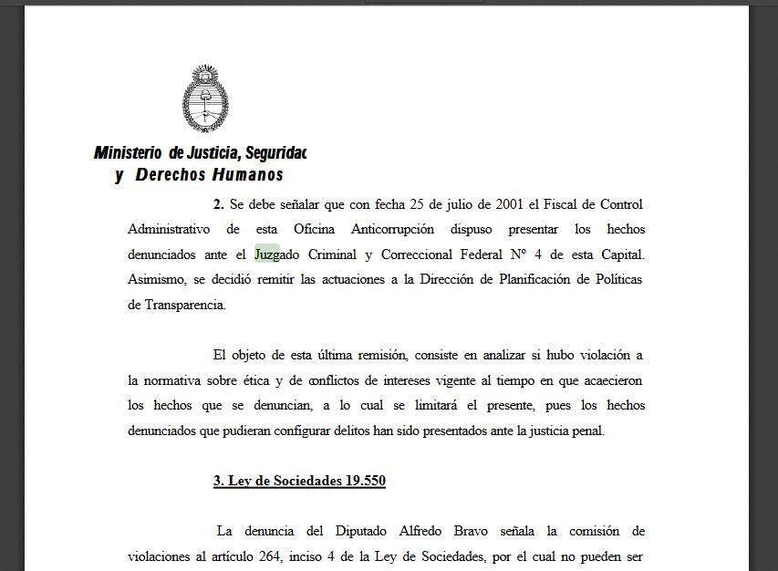 Pampa Energía, Marcelo Mindlin, Macri, Eduardo Elsztain, Héctor Timerman, George Soros, Joe Lewis, Néstor Kirchner, IRSA, Edenor, Transener, IECSA, testaferro