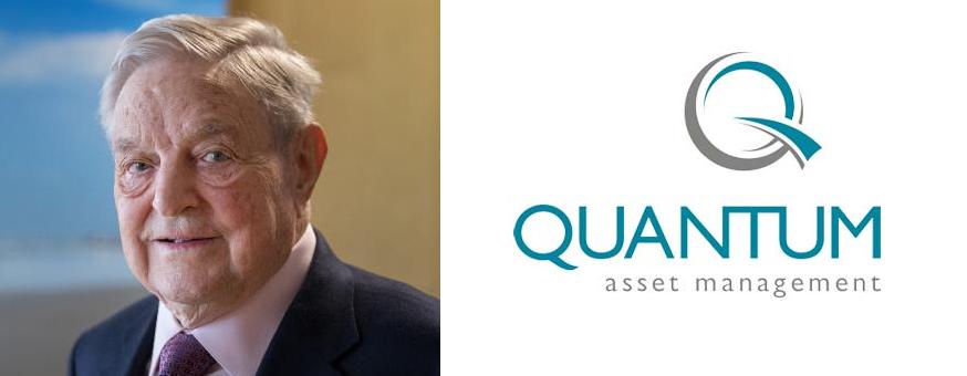 Pampa Energía, Marcelo Mindlin, Macri, Eduardo Elsztain, Héctor Timerman, George Soros, Joe Lewis, Néstor Kirchner, IRSA, Edenor, Transener, IECSA, testaferro
