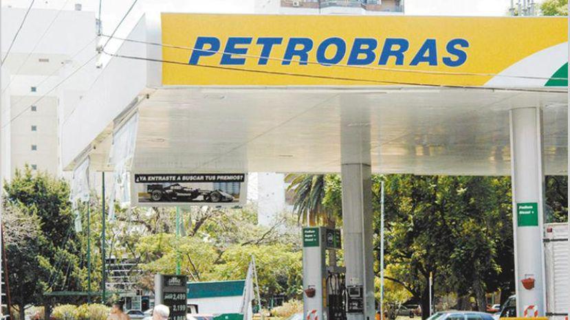 Mindlin, Carlos Menem, Joe Lewis , Fernando de La Rúa, Néstor Kirchner, Cristina Kirchner y Mauricio Macri, Cristóbal López, IECSA, Lava Jato, Cambiemos