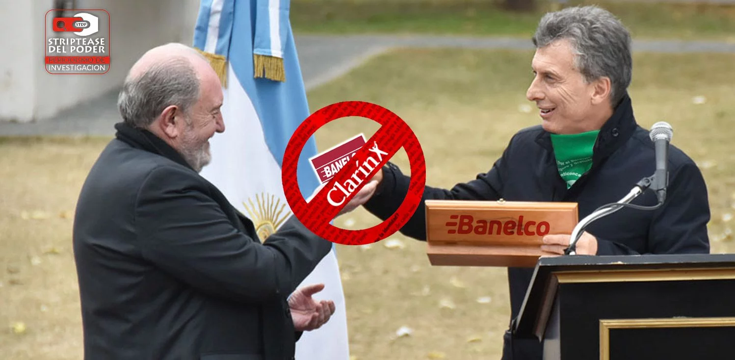 Aborto, Carlos Verna, La Pampa, coimas en el Senado, ley Banelco, “el aceitoso”, Pacto Fiscal, Cámara de Diputados, FMI, Christine Lagarde, Informe Rockefeller, Feministas, John Rockefeller III, Seguridad Nacional Henry Kissinger, Brent Scowcroft, y Gerald Ford,