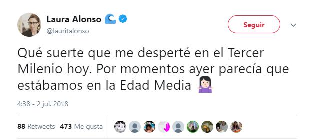 Papa Francisco, Macri, Magnetto, CEO del Grupo Clarín, aborto, Iglesia Católica, EEUU, Vaticano, Senado, 8 de agosto, Ley de aborto legal, seguro y gratuito