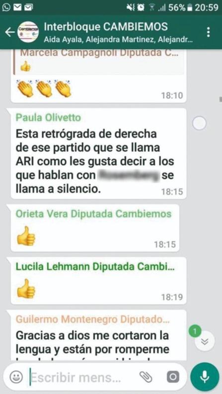 Papa Francisco, Macri, Magnetto, CEO del Grupo Clarín, aborto, Iglesia Católica, EEUU, Vaticano, Senado, 8 de agosto, Ley de aborto legal, seguro y gratuito
