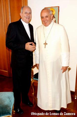 Papa Francisco, Macri, Magnetto, CEO del Grupo Clarín, aborto, Iglesia Católica, EEUU, Vaticano, Senado, 8 de agosto, Ley de aborto legal, seguro y gratuito